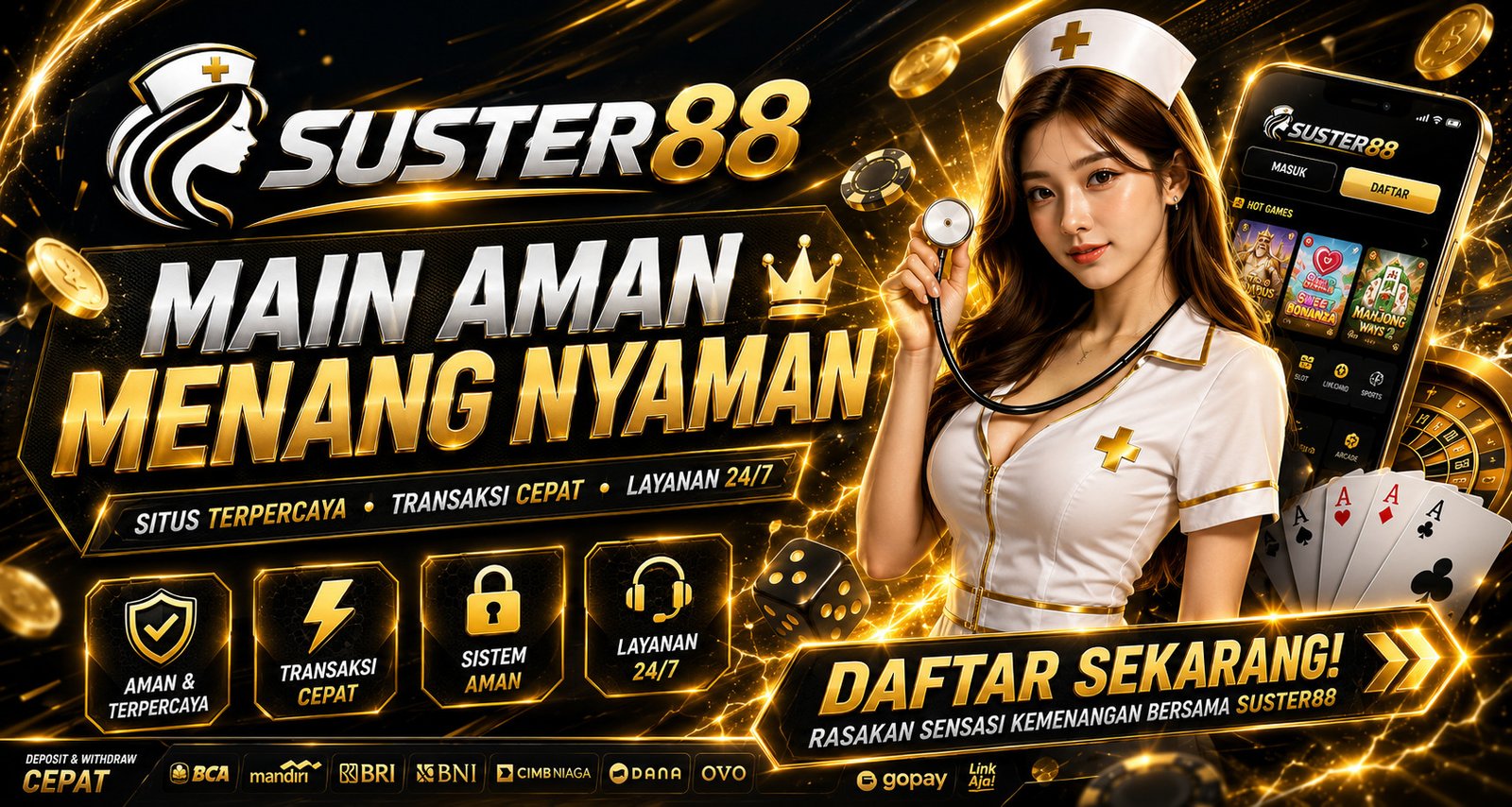 ULTRA888 ULTRA888