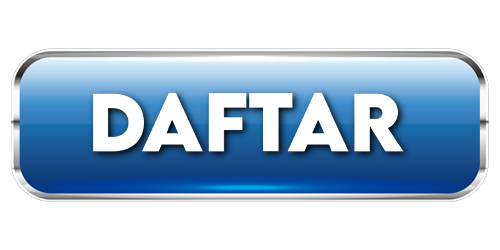 Daftar Suster88